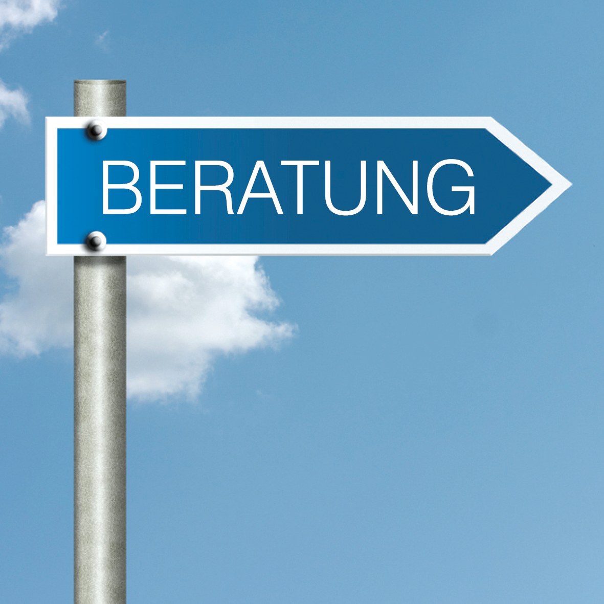 Sucht- & Drogenhilfe